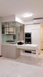 The Shore Residences (D15), Condominium #635291661
